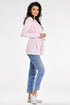 Cardigan model 195838